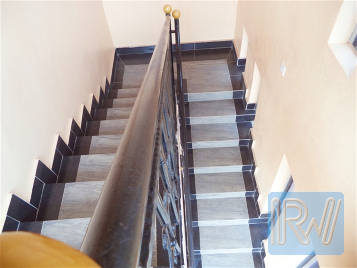 Apartment for rent in Katabi Wakiso