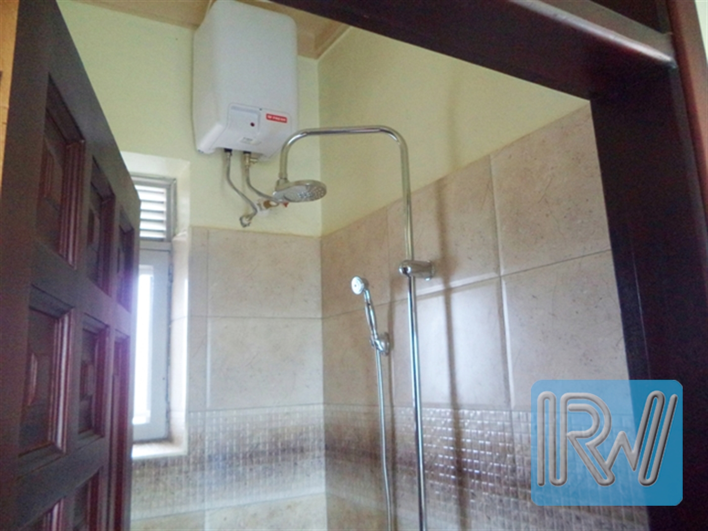 Apartment for rent in Katabi Wakiso