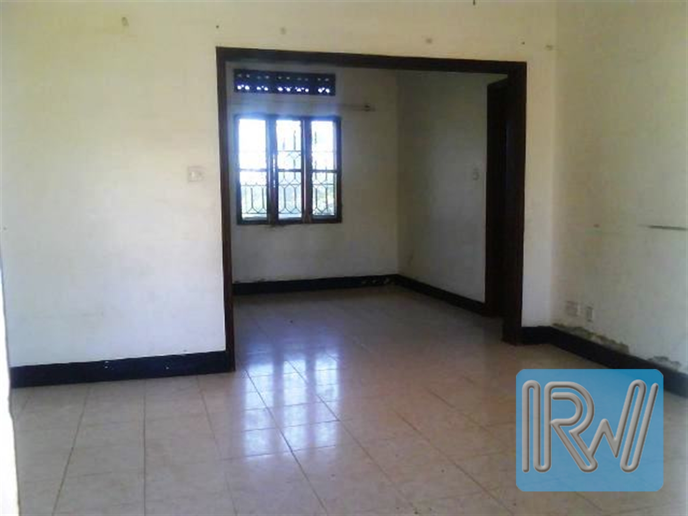 Bungalow for sale in Entebbe Wakiso