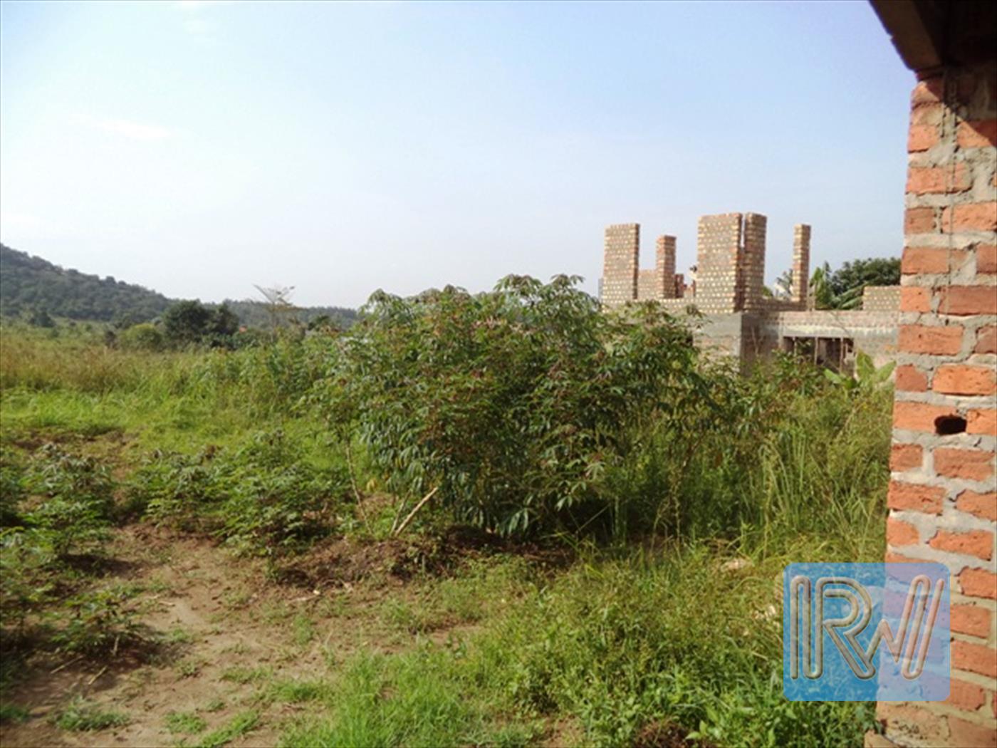 Shell House for sale in Kawuku Wakiso