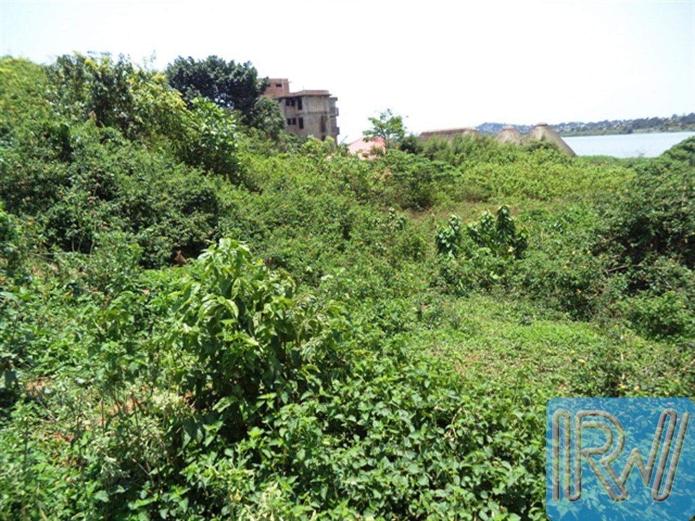 Multipurpose Land for sale in Garuga Wakiso