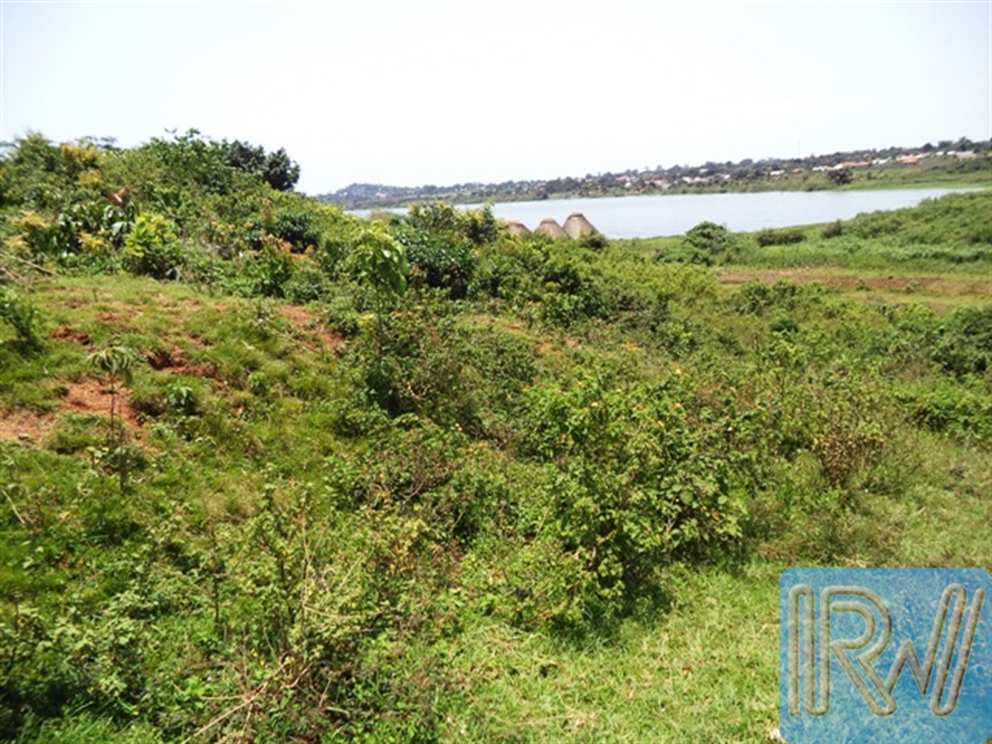 Multipurpose Land for sale in Garuga Wakiso