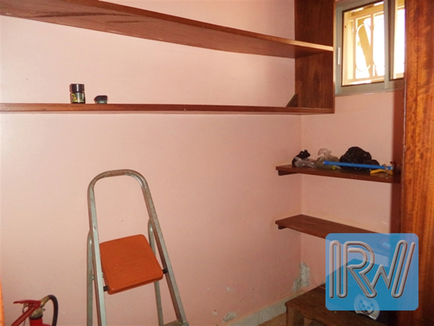 Apartment for rent in Entebbe Wakiso