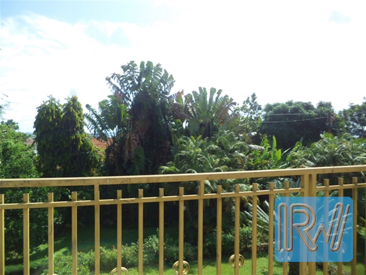 Apartment for rent in Entebbe Wakiso