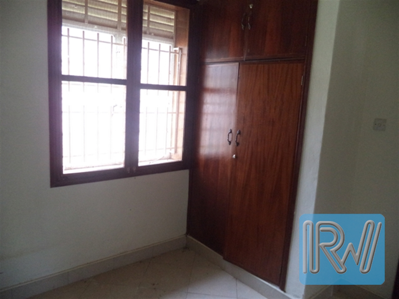 Bungalow for rent in Entebbe Wakiso