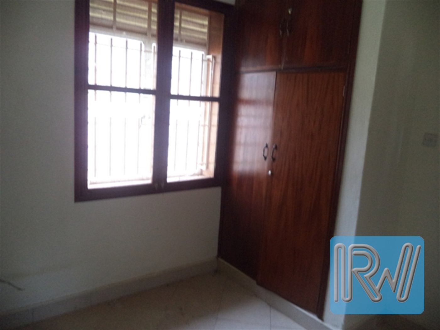 Bungalow for rent in Entebbe Wakiso