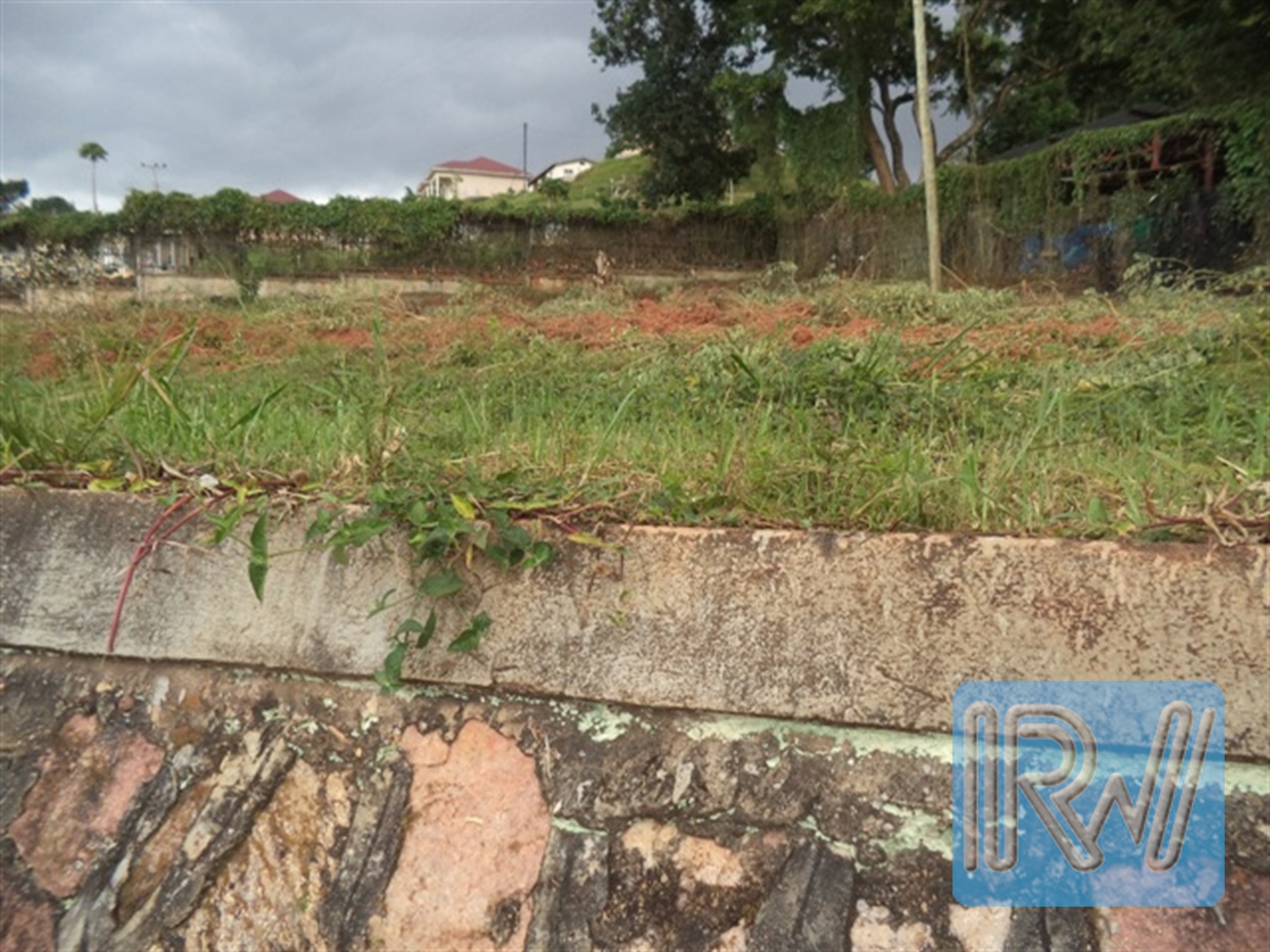 Bungalow for rent in Entebbe Wakiso