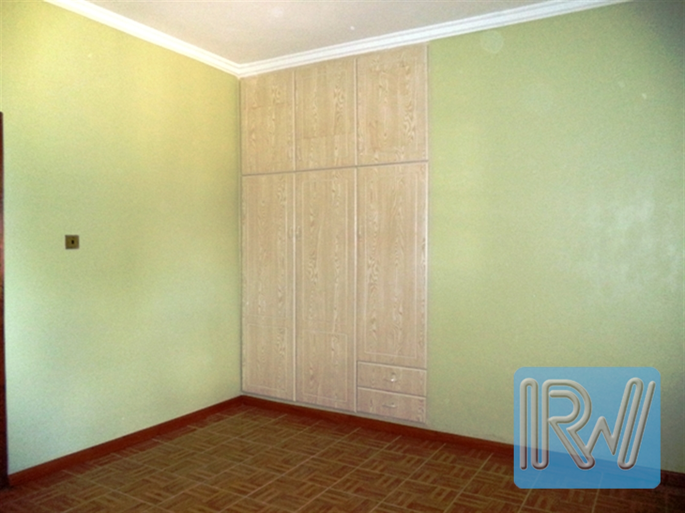 Mansion for rent in Entebbe Wakiso