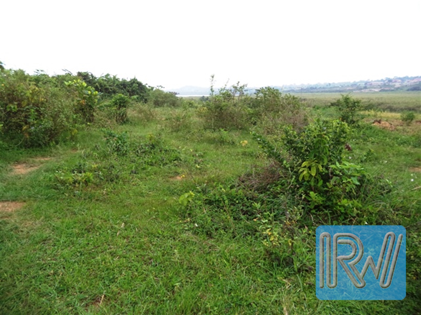 Multipurpose Land for sale in Garuga Wakiso