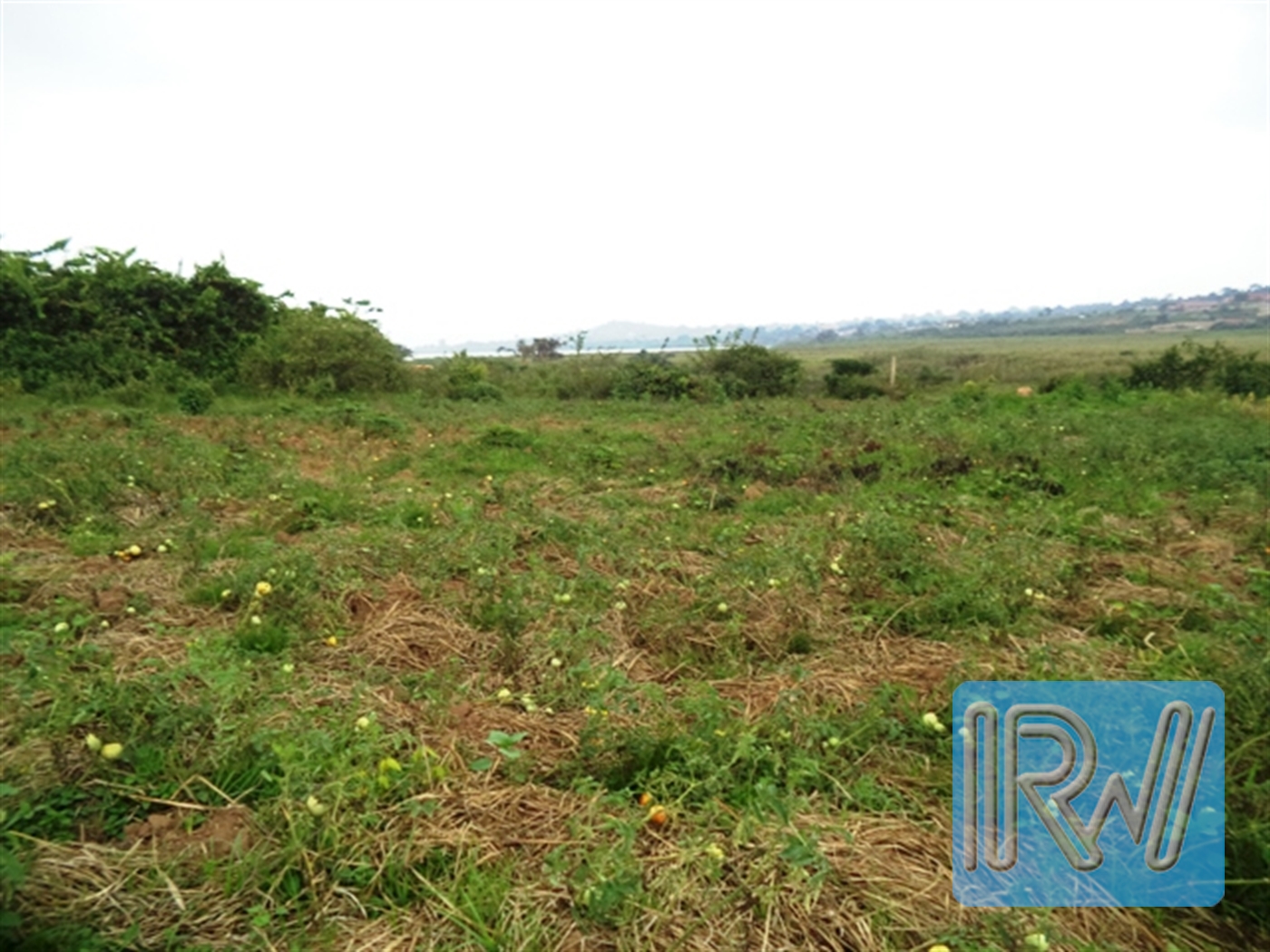 Multipurpose Land for sale in Garuga Wakiso