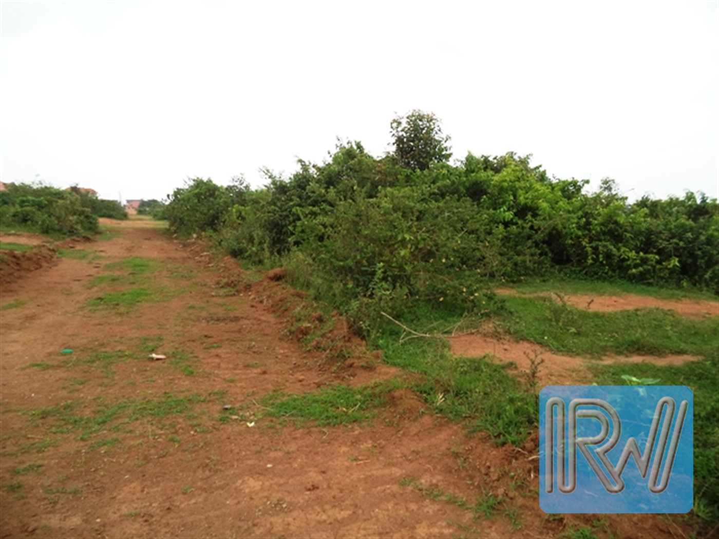 Multipurpose Land for sale in Garuga Wakiso