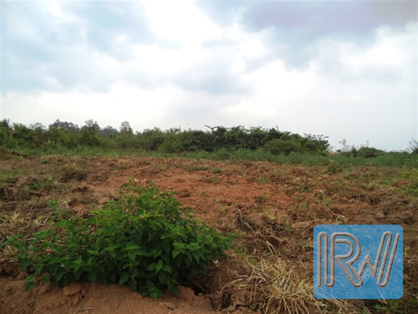 Multipurpose Land for sale in Garuga Wakiso