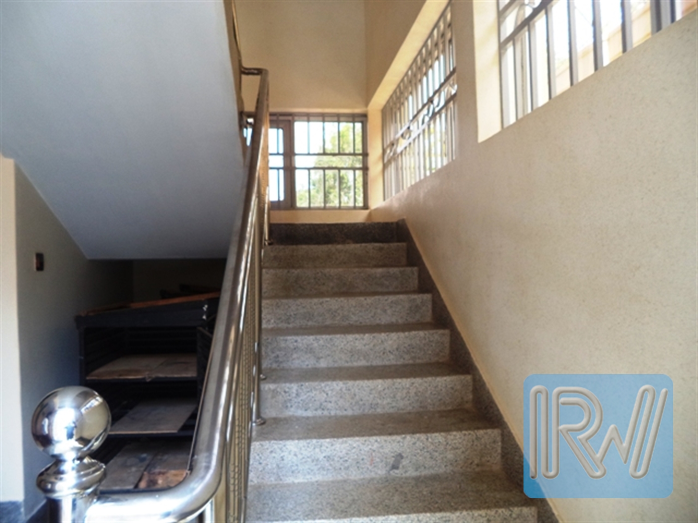 Apartment for rent in Entebbe Wakiso