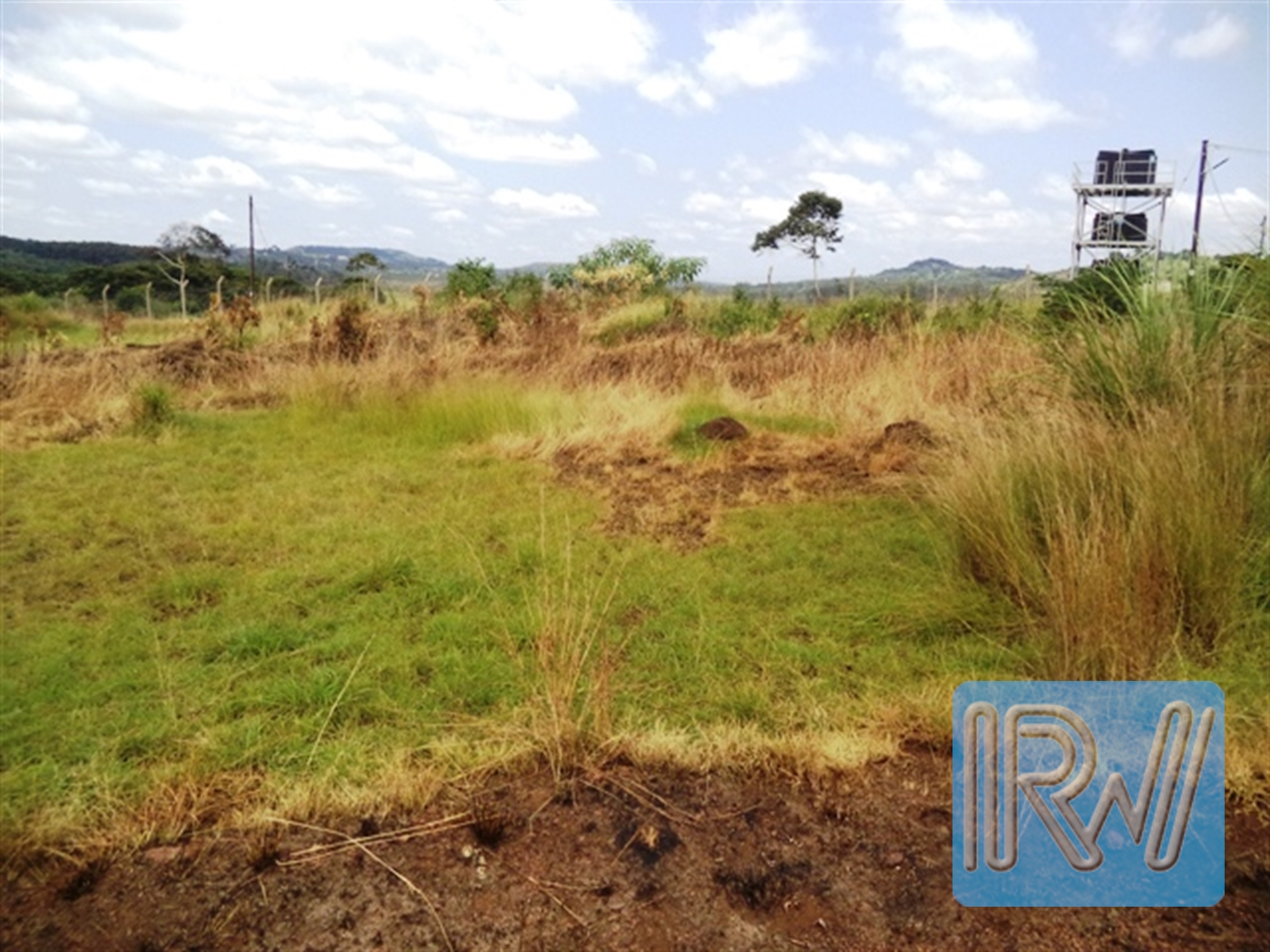 Residential Land for sale in Kawuku Wakiso