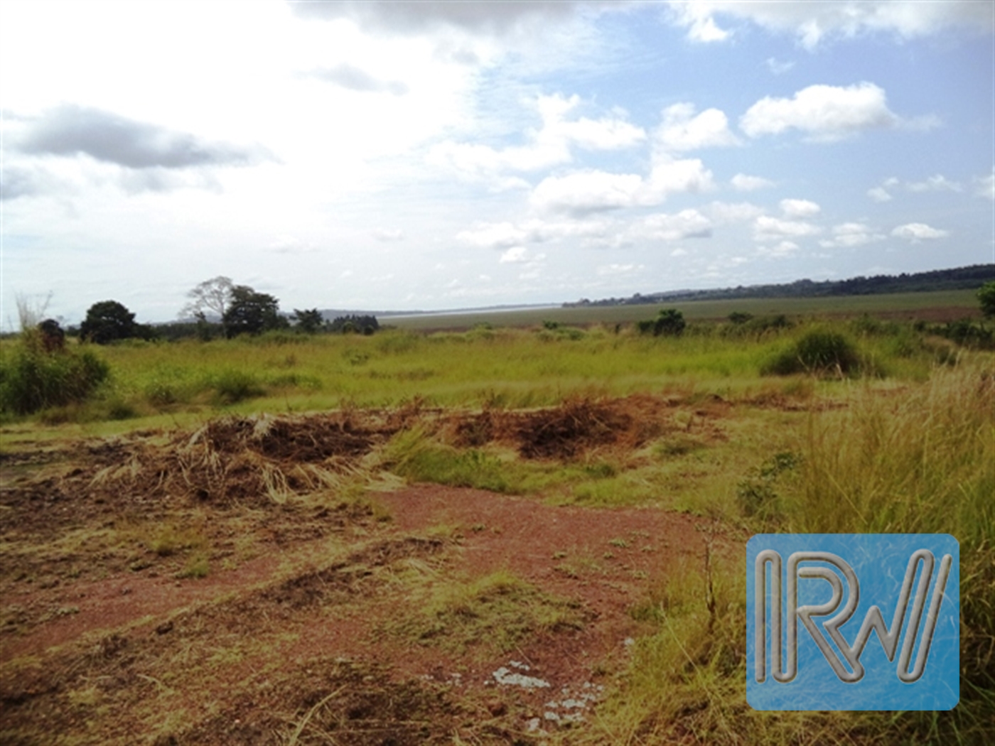 Residential Land for sale in Kawuku Wakiso