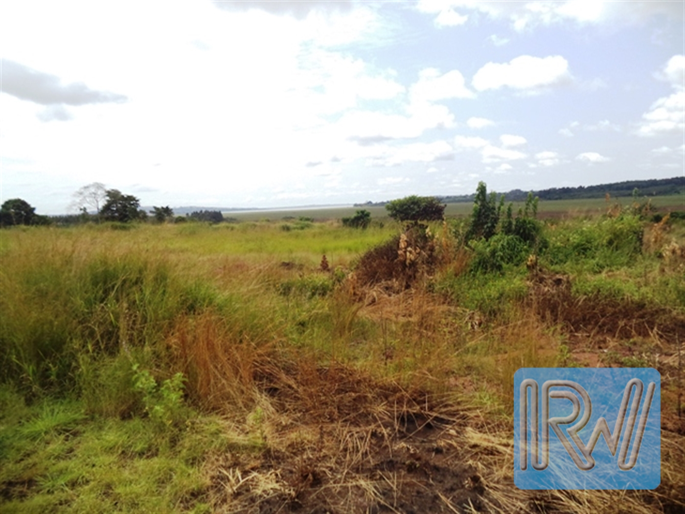 Residential Land for sale in Kawuku Wakiso