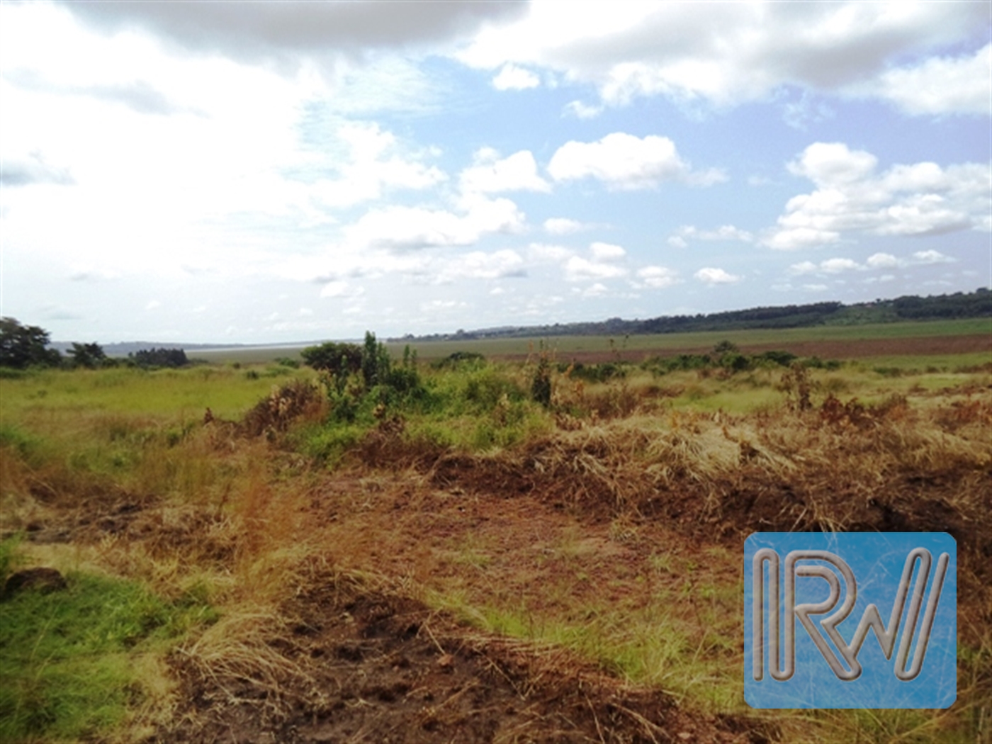 Residential Land for sale in Kawuku Wakiso