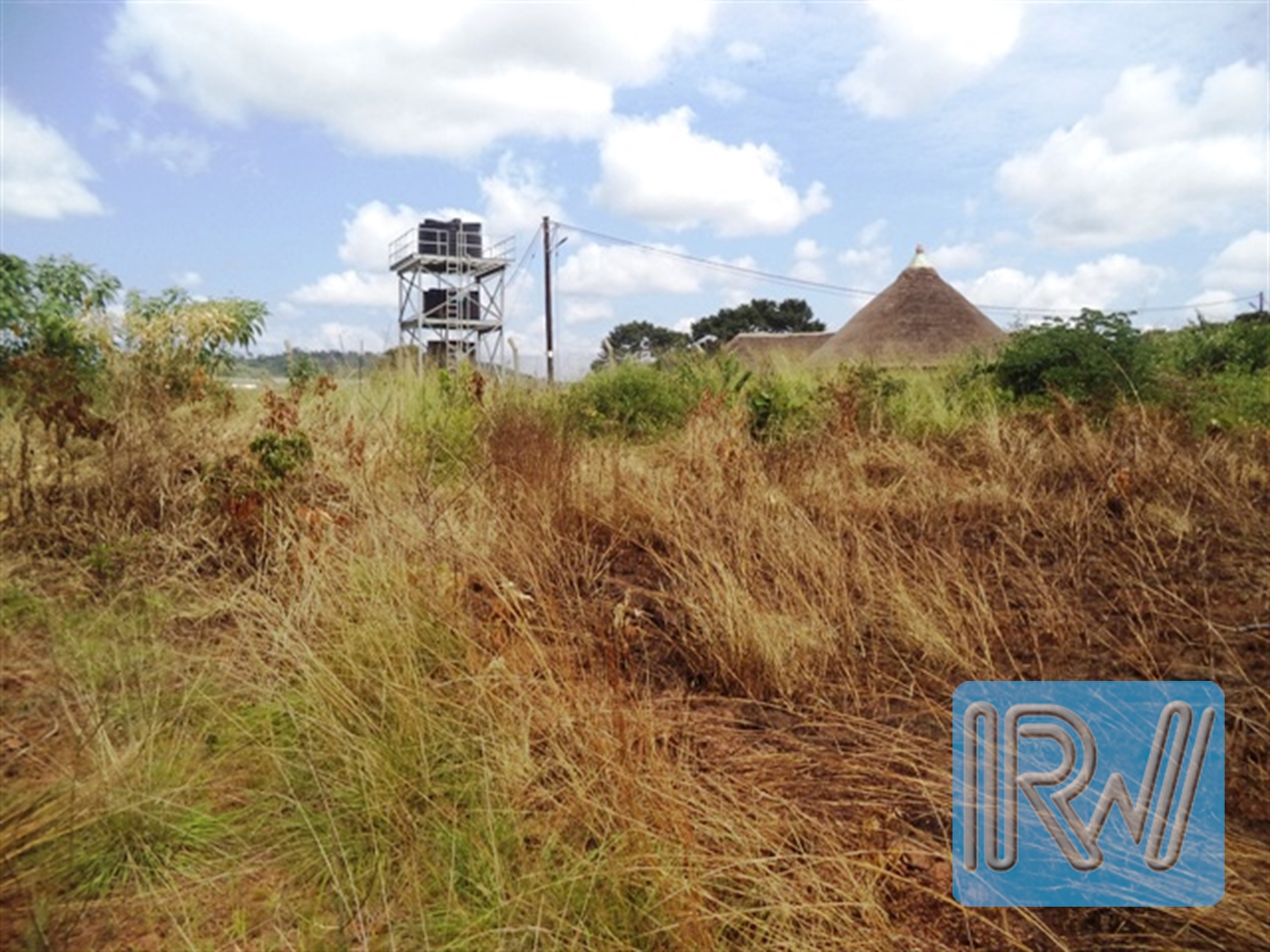 Residential Land for sale in Kawuku Wakiso