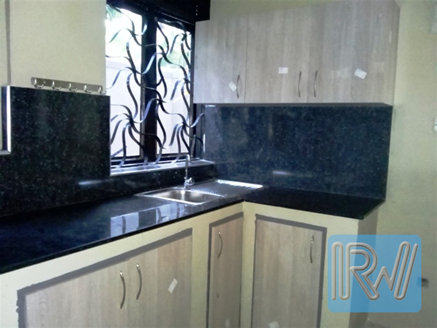 Apartment for rent in Kisubi Wakiso