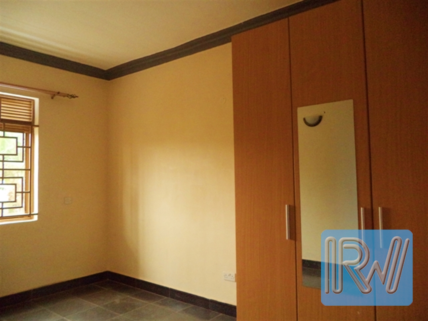 Apartment for rent in Entebbe Wakiso