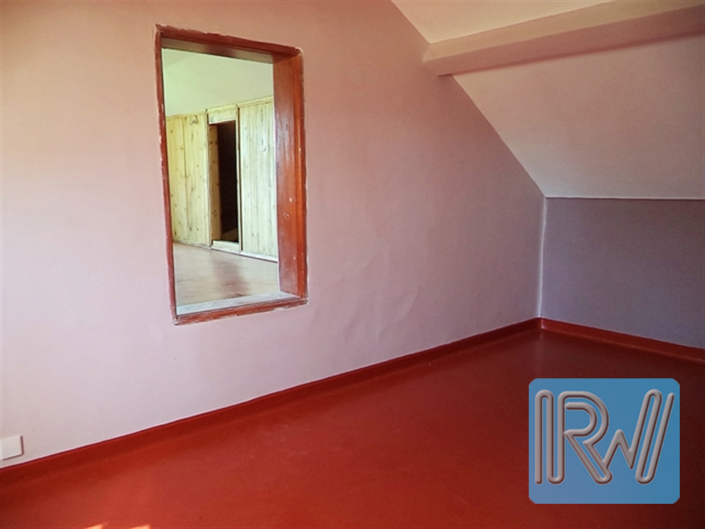 Bungalow for rent in Entebbe Wakiso