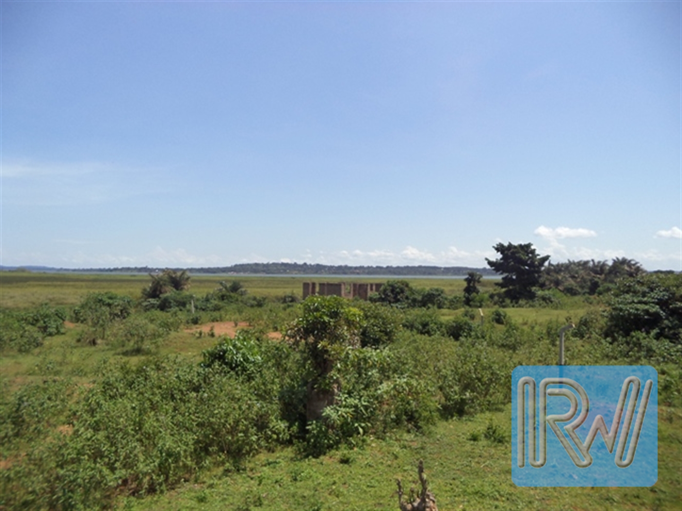 Residential Land for sale in Katabi Wakiso