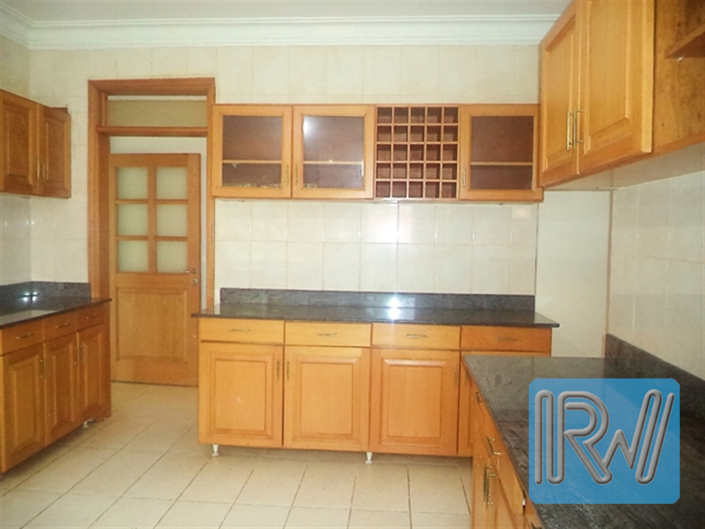 Bungalow for rent in Entebbe Wakiso