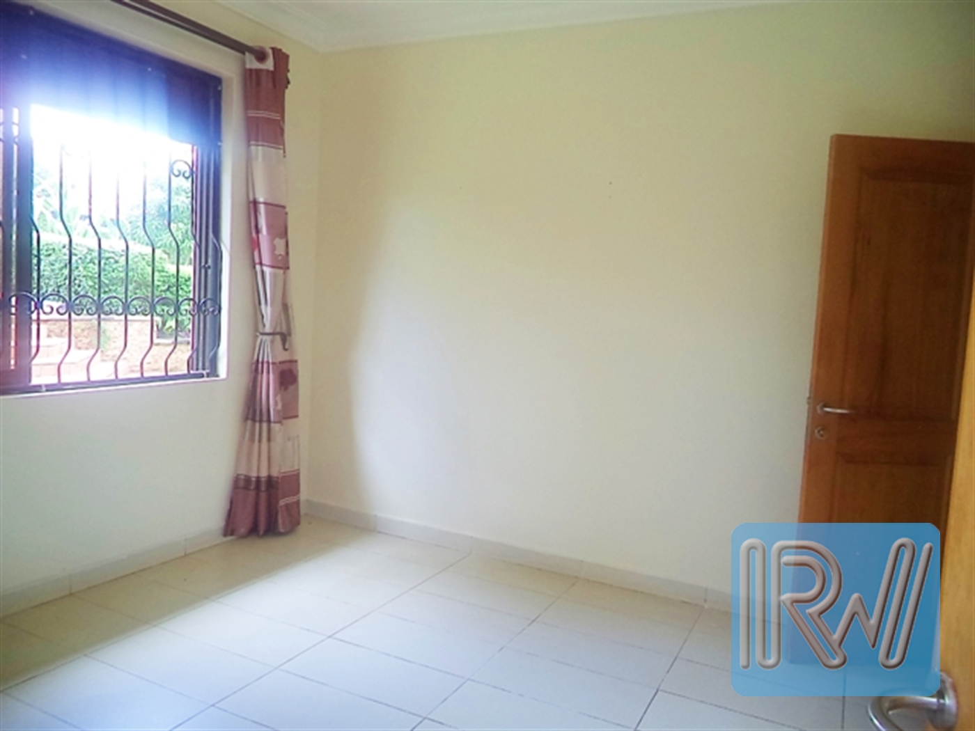 Bungalow for rent in Entebbe Wakiso