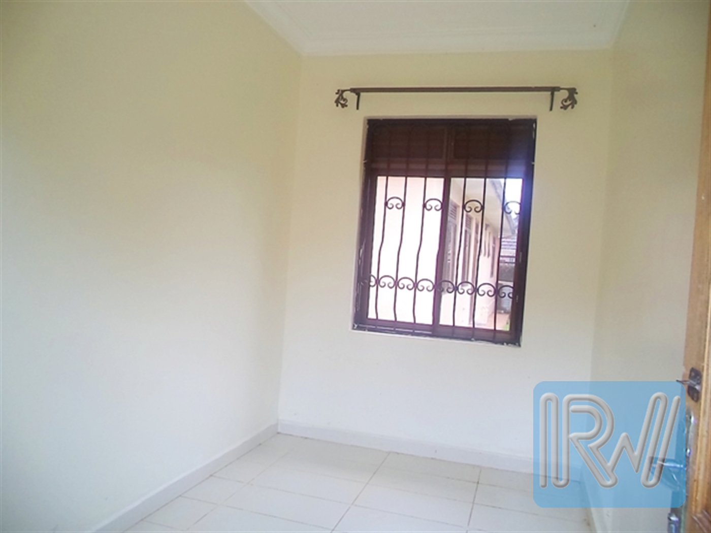 Bungalow for rent in Entebbe Wakiso