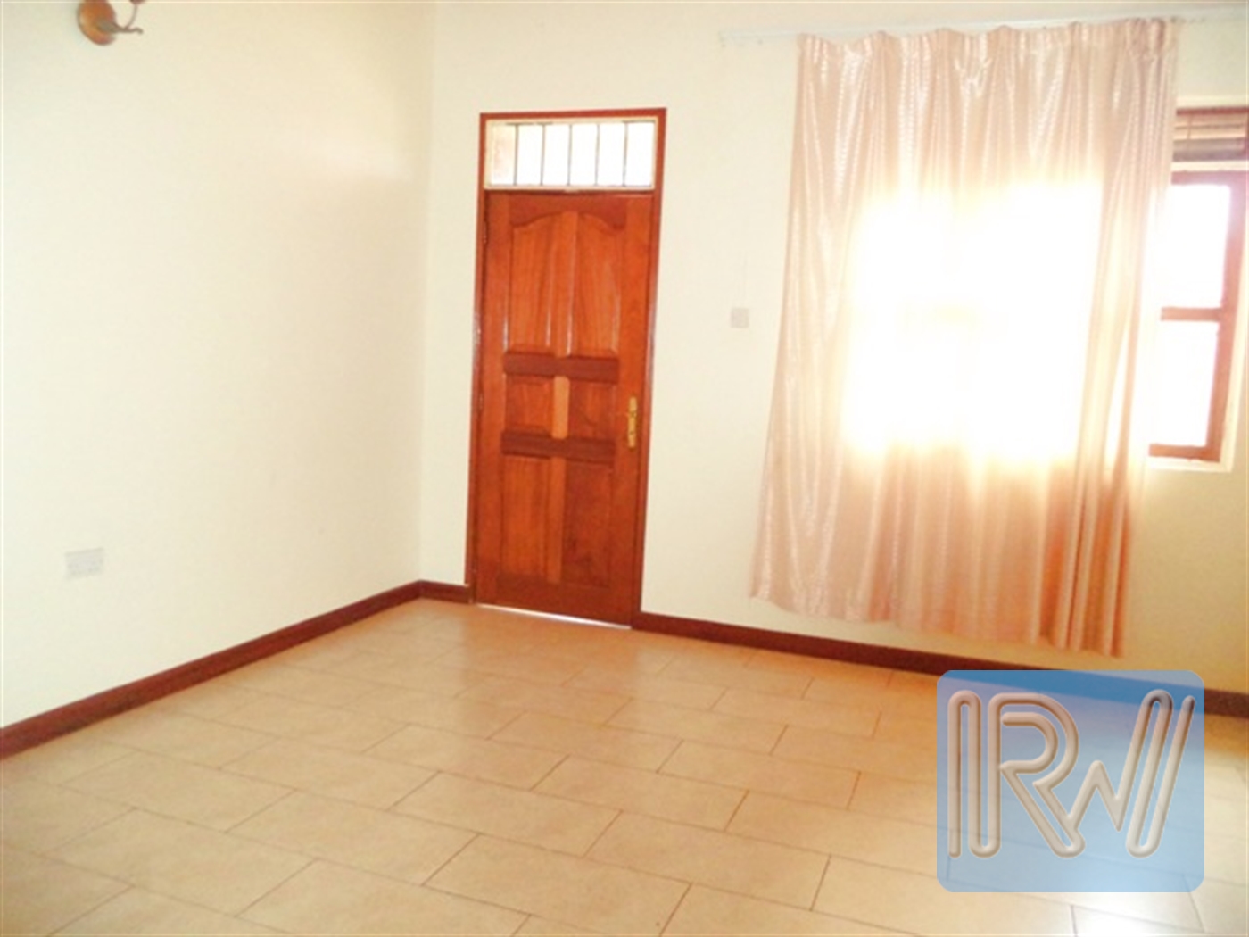 Storeyed house for rent in Entebbe Wakiso