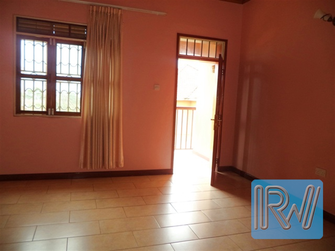 Storeyed house for rent in Entebbe Wakiso