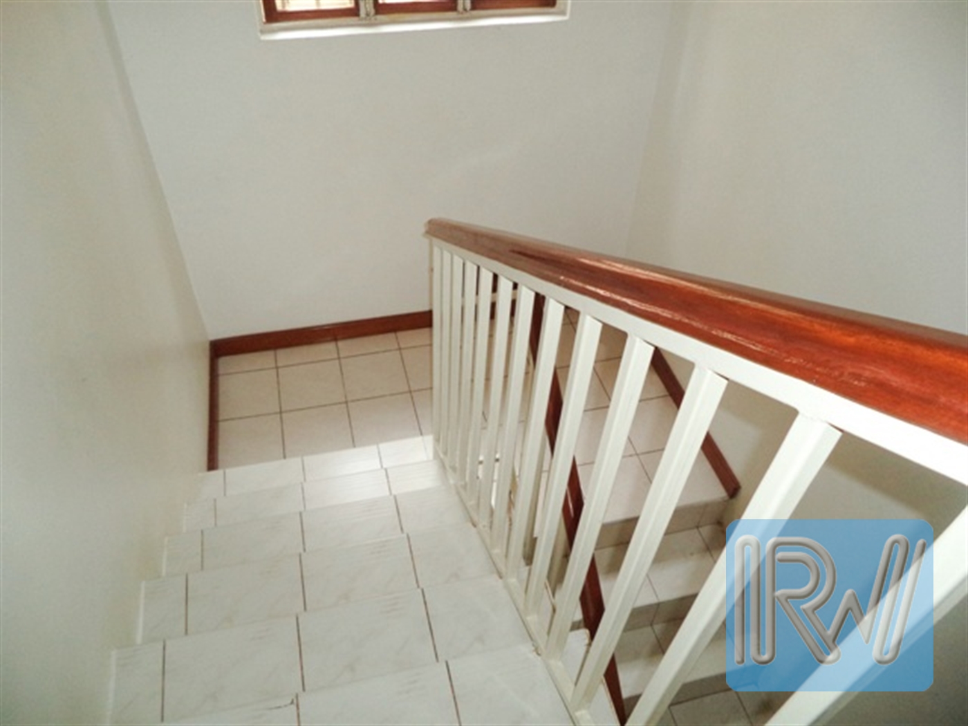 Storeyed house for rent in Entebbe Wakiso