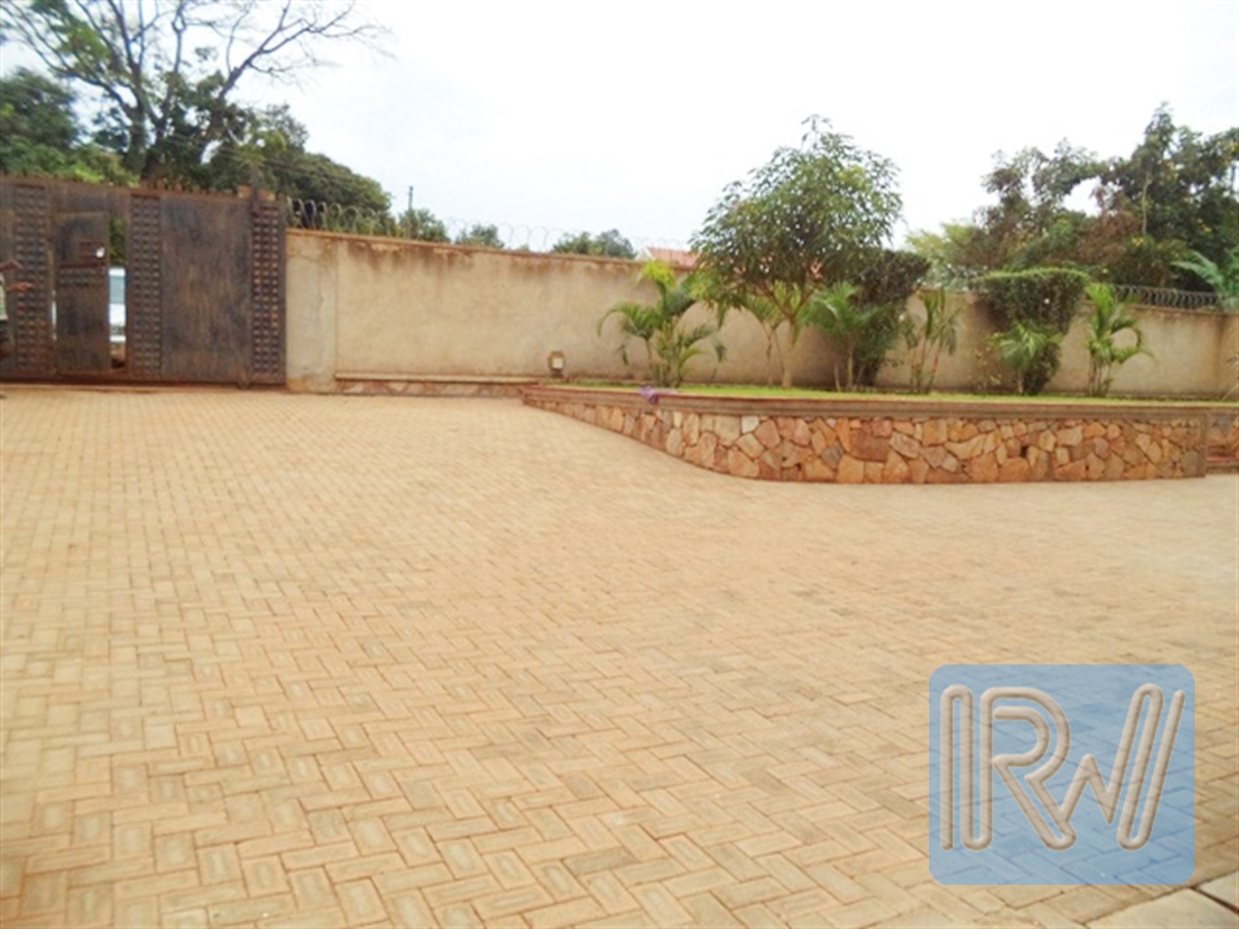 Apartment for rent in Entebbe Wakiso