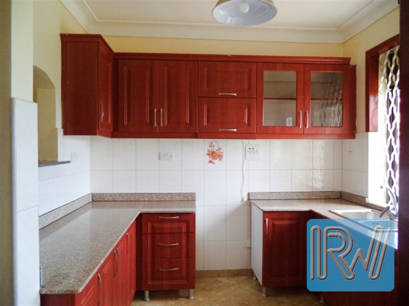 Apartment for rent in Entebbe Wakiso