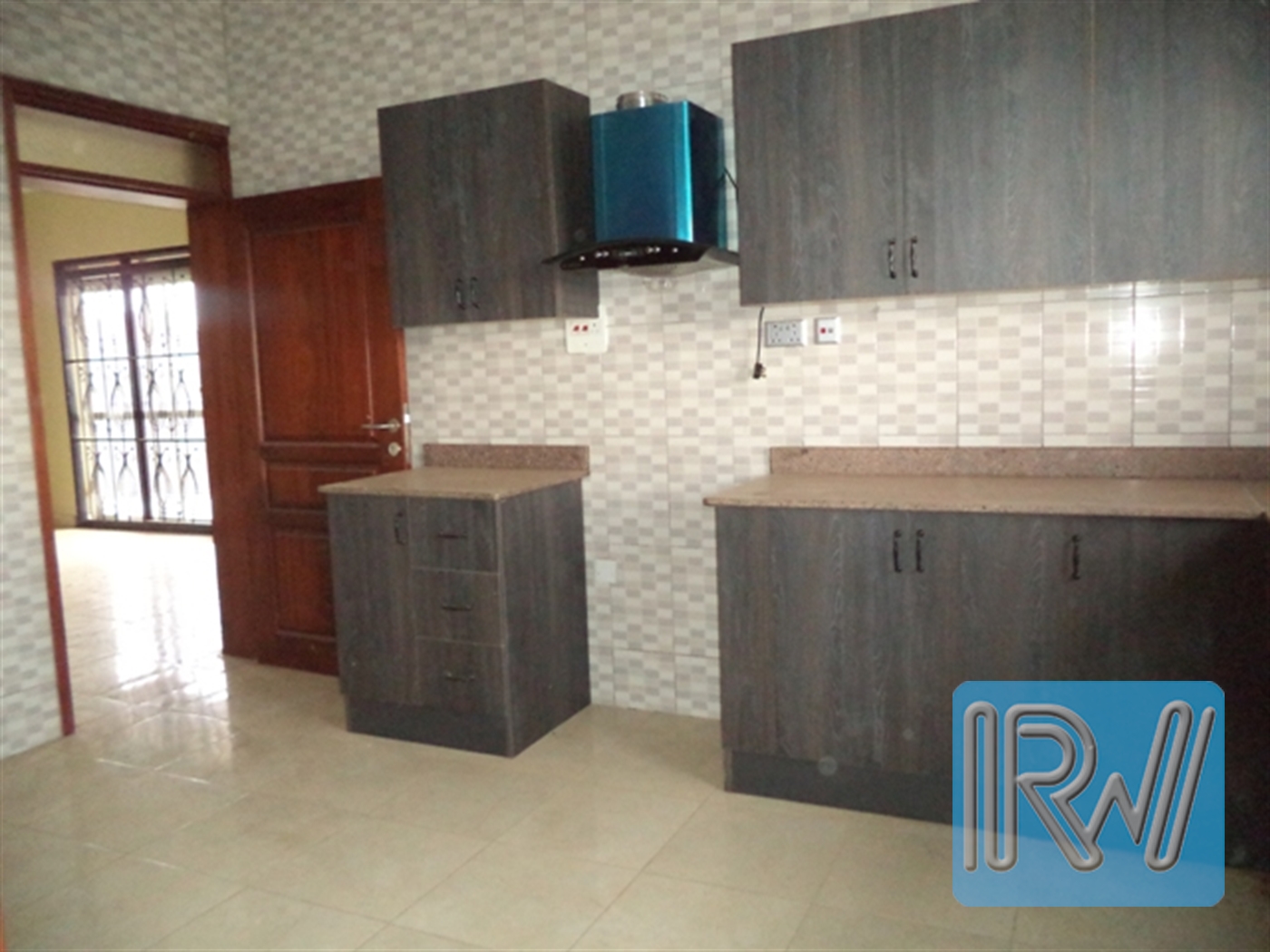 Apartment for rent in Entebbe Wakiso