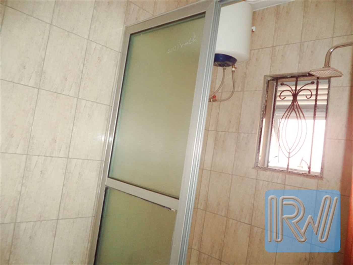 Apartment for rent in Entebbe Wakiso