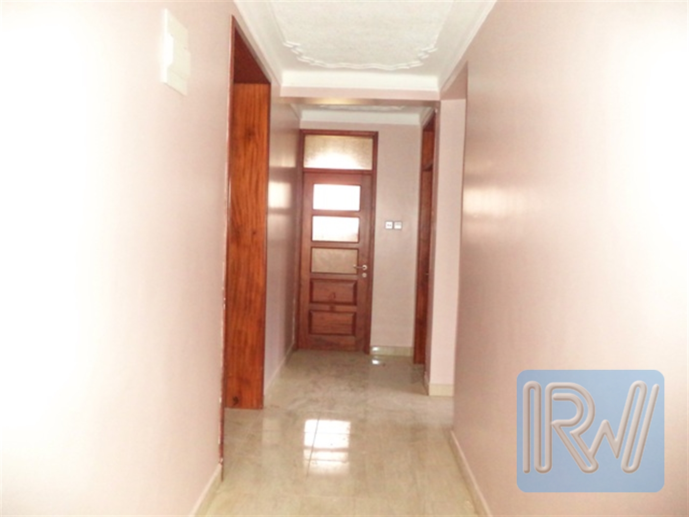 Apartment for rent in Entebbe Wakiso