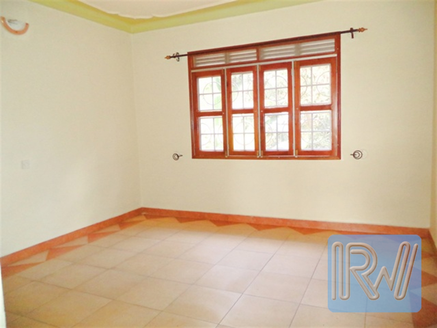 Mansion for rent in Entebbe Wakiso