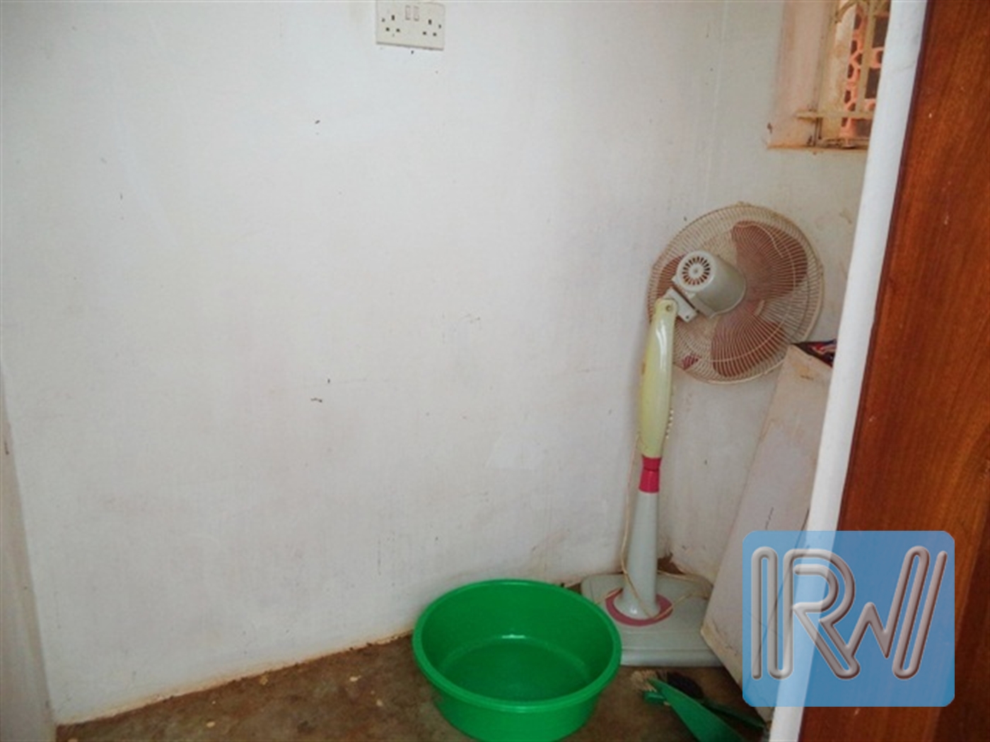 Apartment for rent in Entebbe Wakiso