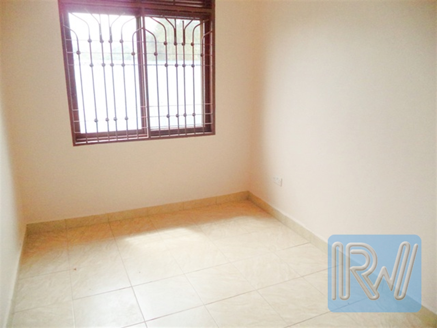 Apartment for rent in Entebbe Wakiso