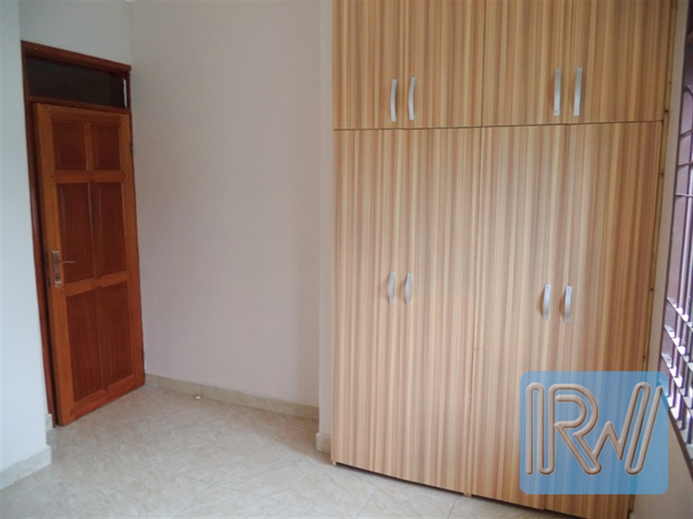 Apartment for rent in Entebbe Wakiso