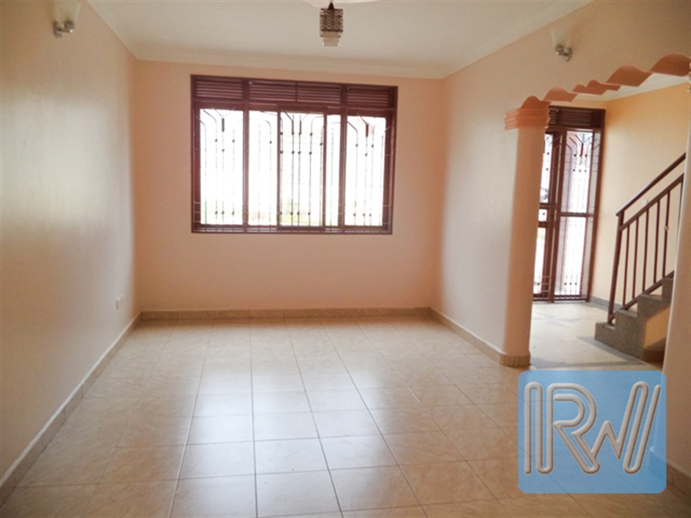 Apartment for rent in Entebbe Wakiso