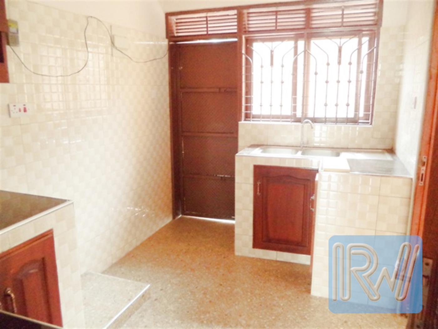 Apartment for rent in Entebbe Wakiso