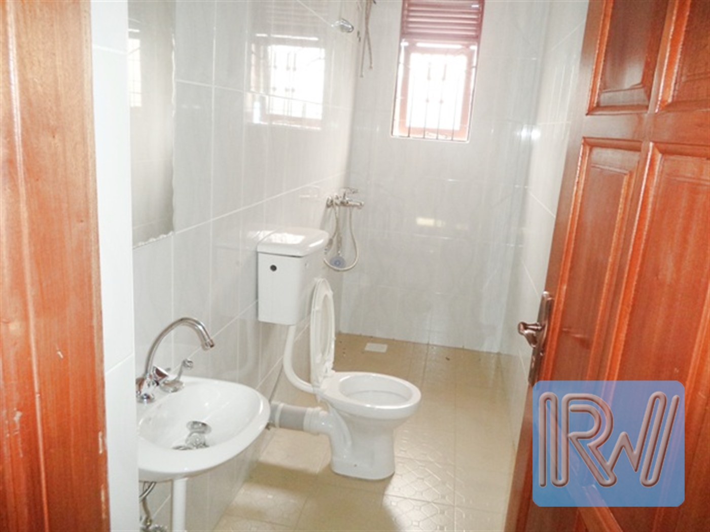 Apartment for rent in Entebbe Wakiso