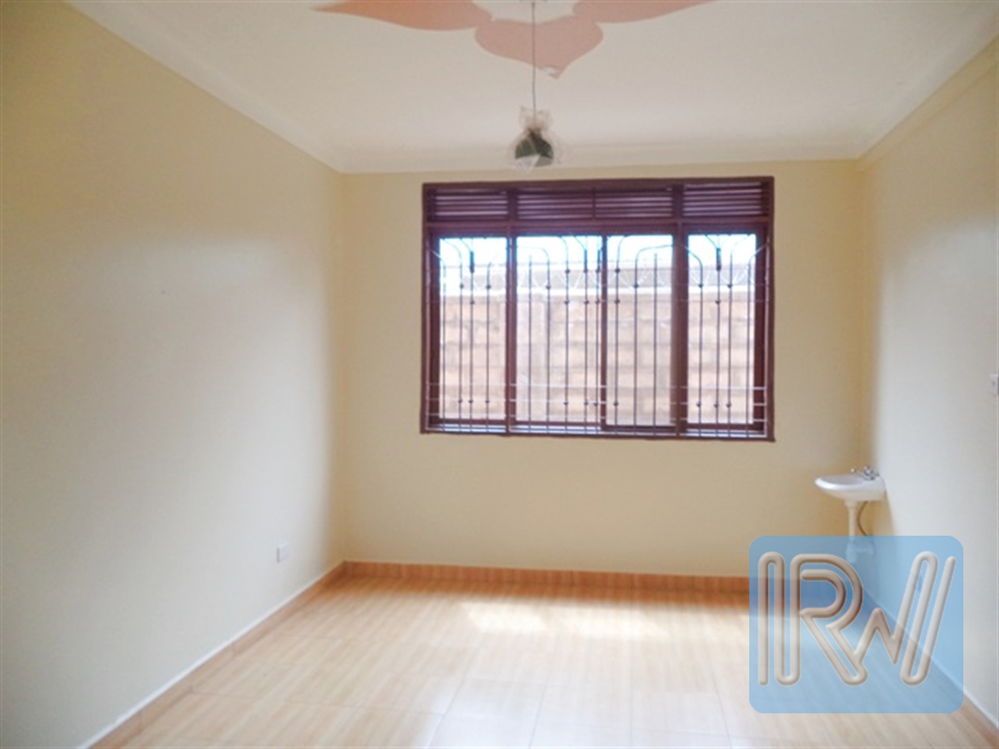 Apartment for rent in Entebbe Wakiso