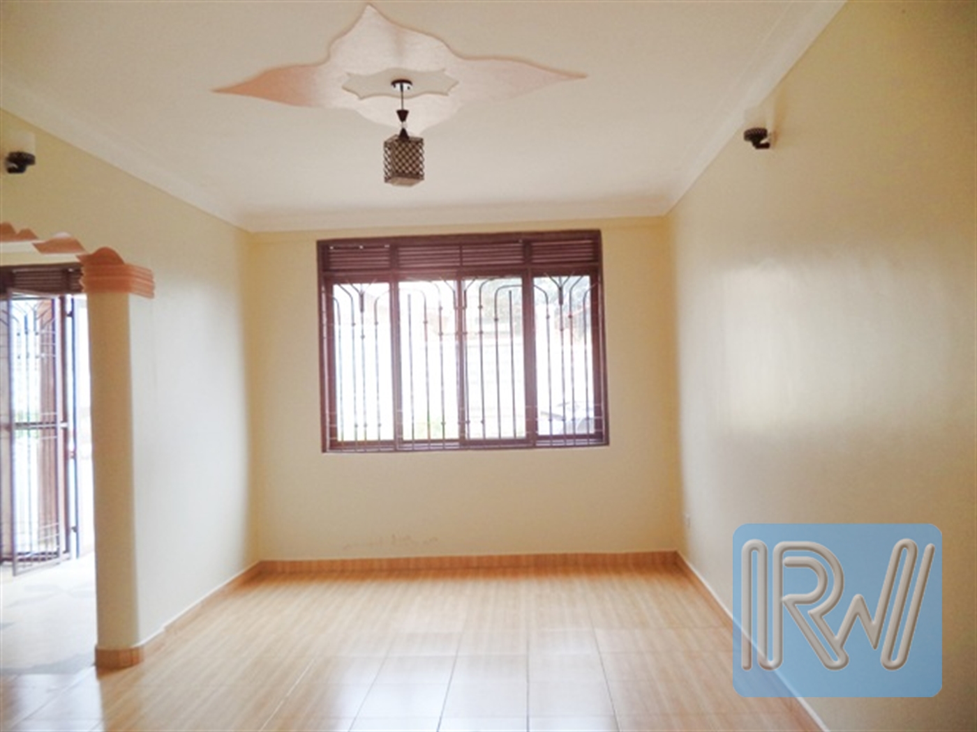 Apartment for rent in Entebbe Wakiso