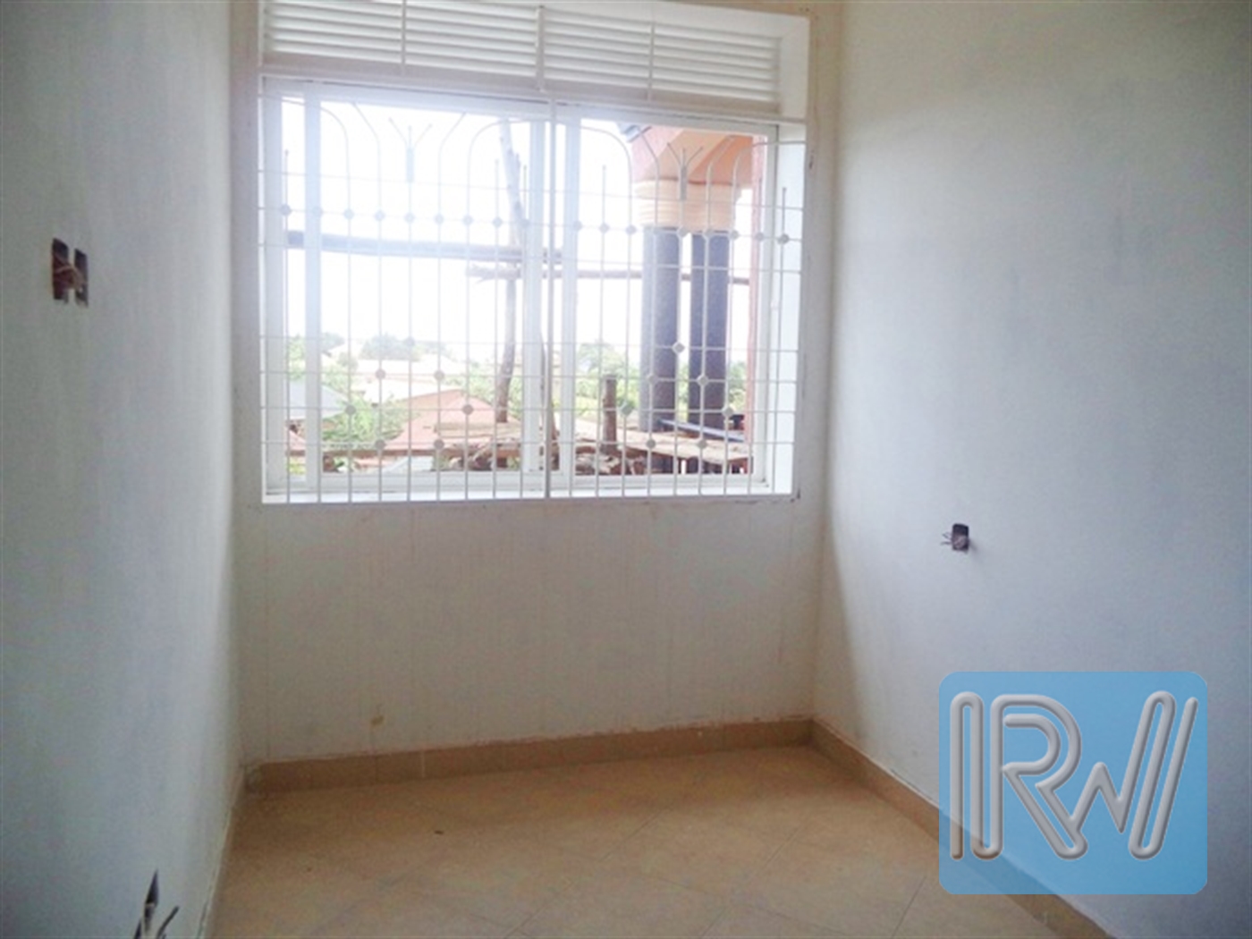 Apartment for rent in Entebbe Wakiso