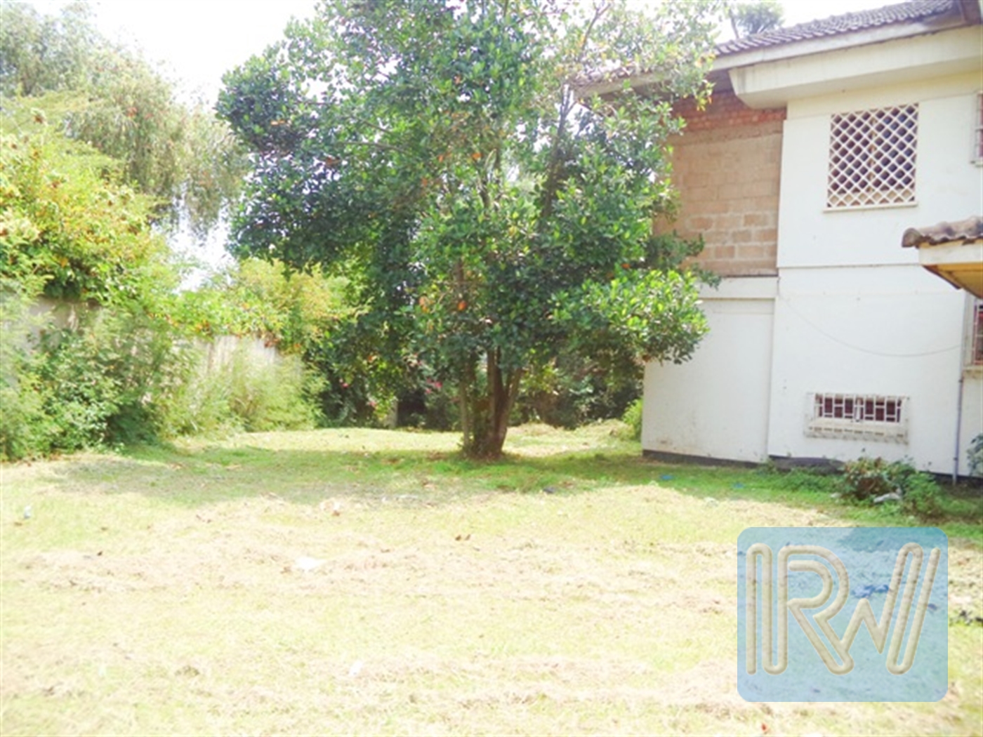 Storeyed house for sale in Entebbe Wakiso