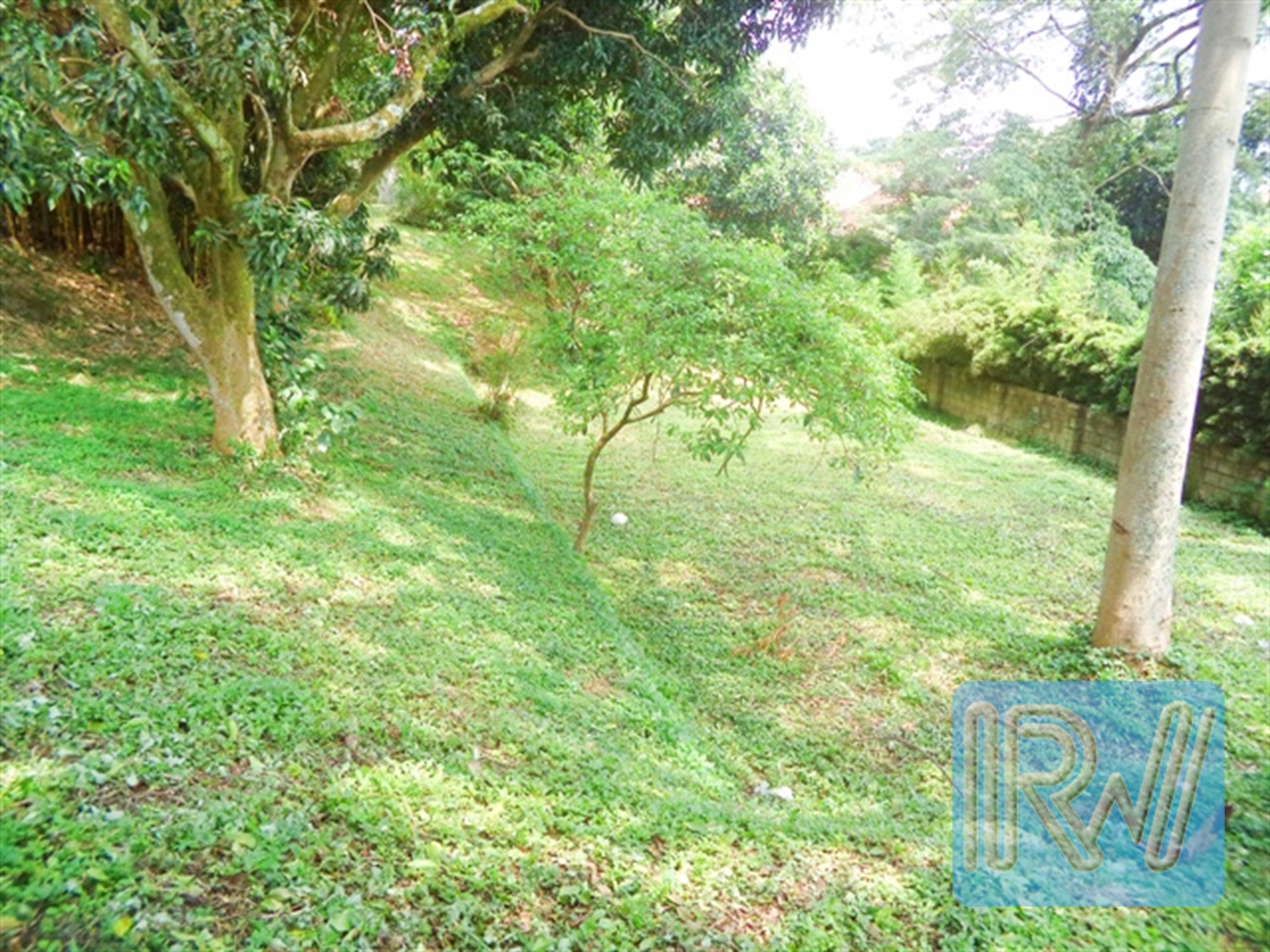 Storeyed house for sale in Entebbe Wakiso