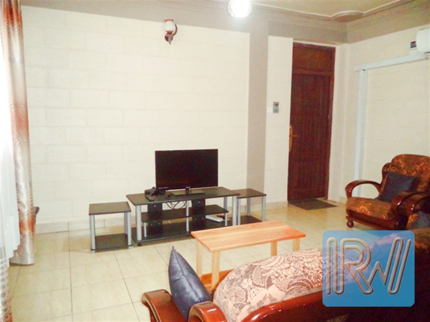 Apartment for rent in Entebbe Wakiso